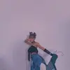 Aria Sloan - @violetsloan69 - TikTok