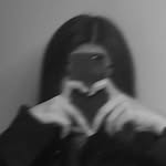 violet~ - @violetsloan_ - Instagram