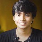 AMMU..❤️ - @_violet_smiley_fan_ - Instagram