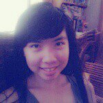 nhu - @violet_smiley - Instagram