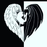 ❤❤Please❤❤Subscribe❤❤ - @violetsmiley94 - Instagram