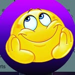@suriya - @_violet_smiley_ - Instagram