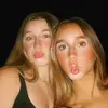 vi - @violet_smileypants - TikTok