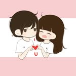 Violet _smiley official - @salt_pepper0717 - Instagram
