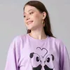 Violet Smiley - @violet.smiley - TikTok