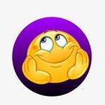 violet smiley - @violet_smiley_ - Instagram