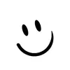 violet smiley - @violet_smiley99 - TikTok