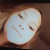 Violet smiley - @violet_smiley - TikTok