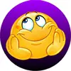 Violet_Smiley - @violetsmiley - TikTok
