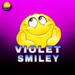 @violet_smiley_9298 - Instagram