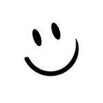 violet smiley - @violet_smiley226 - Instagram