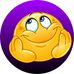 Violet Smiley - Facebook