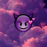 Violet Smiley 💜 - @violet_smiley_07 - Instagram