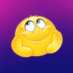 violet smiley zone - @violet_smiley_zone_18 - Instagram