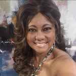 Violet Wilson Smiley - @violetsmiley66 - Instagram