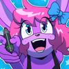 💜 Violet 💜 - @violetmadness7 - TikTok