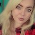 Sinead Violet - Facebook