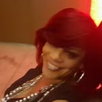 Violet Snead - @beautifulat48 - Instagram