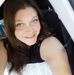 Elizabeth Violet Snider - Facebook