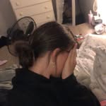 Violet Snider - @violetannsnider - Instagram