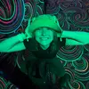 violet - @violet.snyder - TikTok