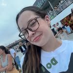 Violet - @violetsnider8 - Instagram