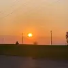 violetsnider - @violetsnider - TikTok