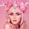 Violet  Grass - @violet.grass - TikTok