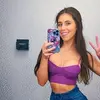 violet grass - @violet.grass3 - TikTok