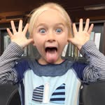Violet Snodgrass - @violetgiulietta - Instagram