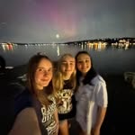 Violet Snodgrass - @vi_snodgrass - Instagram