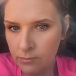 Violet Snodgrass Bolen - @adeinpena - Instagram