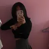 violet - @violetsdrafts - TikTok