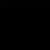 follow violet.snyder - @followviolet.snyder - TikTok