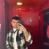 Viola Snyder - @violasnyder934 - TikTok