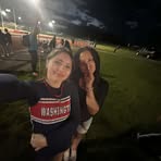 Violet Snyder - Facebook