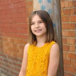 Violet Snyder - @violet.s502 - Instagram