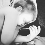Violet Snyder - @violetsnyder81 - Instagram