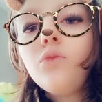 Violet Snyder - Facebook