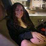 Violet Snyder - @violet.snyderg - Instagram