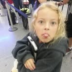 Violet Snyder - Facebook