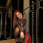Violet Snyder - Facebook