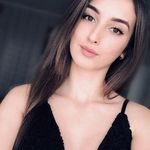 Violet Snyder - @violetsnyder873 - Instagram