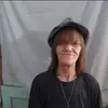 Violet Snyder - @violetsnyder0 - TikTok
