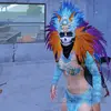 Violet Snyder - @violetsnyder.3277 - TikTok