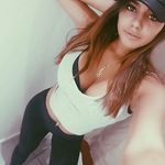 Violet Snyder - @violetsnyder365 - Instagram