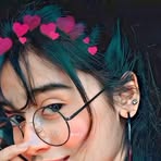 Violet Snyder - Facebook