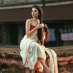 Violet Snyder - Facebook