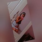 Violet Snyders - @snydersviolet - Instagram