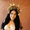 Biannelis - @violet.solis - TikTok
